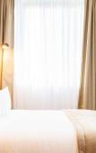 Туры в отель Hotel des Iris Туры в отель Hotel des Iris