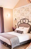 Туры в отель Hotel des Iris Туры в отель Hotel des Iris