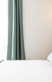 Туры в отель Hotel des Iris Туры в отель Hotel des Iris