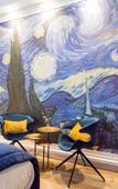 Туры в отель Hotel des Iris Туры в отель Hotel des Iris