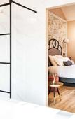 Туры в отель Hotel des Iris Туры в отель Hotel des Iris