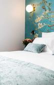 Туры в отель Hotel des Iris Туры в отель Hotel des Iris