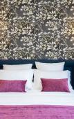 Туры в отель Hotel des Iris Туры в отель Hotel des Iris