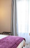 Туры в отель Hotel des Iris Туры в отель Hotel des Iris