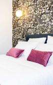 Туры в отель Hotel des Iris Туры в отель Hotel des Iris