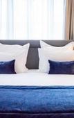 Туры в отель Hotel des Iris Туры в отель Hotel des Iris