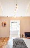 Туры в отель Hotel des Iris Туры в отель Hotel des Iris