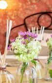 Туры в отель Hotel des Iris Туры в отель Hotel des Iris