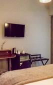 Туры в отель Hotel des Iris Туры в отель Hotel des Iris