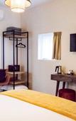 Туры в отель Hotel des Iris Туры в отель Hotel des Iris