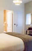 Туры в отель Hotel des Iris Туры в отель Hotel des Iris