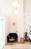 Туры в отель Hotel des Iris Туры в отель Hotel des Iris