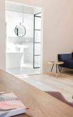 Туры в отель Hotel des Iris Туры в отель Hotel des Iris