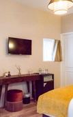 Туры в отель Hotel des Iris Туры в отель Hotel des Iris