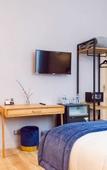 Туры в отель Hotel des Iris Туры в отель Hotel des Iris