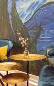 Туры в отель Hotel des Iris Туры в отель Hotel des Iris