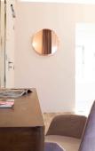 Туры в отель Hotel des Iris Туры в отель Hotel des Iris