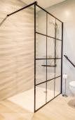 Туры в отель Hotel des Iris Туры в отель Hotel des Iris