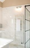 Туры в отель Hotel des Iris Туры в отель Hotel des Iris