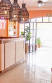 Туры в отель Hotel Tropicus Boutique Туры в отель Hotel Tropicus Boutique
