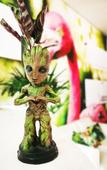 Туры в отель Hotel Tropicus Boutique Туры в отель Hotel Tropicus Boutique