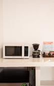 Туры в отель Hotel Tropicus Boutique Туры в отель Hotel Tropicus Boutique