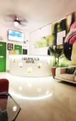 Туры в отель Hotel Tropicus Boutique Туры в отель Hotel Tropicus Boutique
