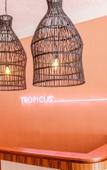Туры в отель Hotel Tropicus Boutique Туры в отель Hotel Tropicus Boutique