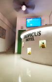 Туры в отель Hotel Tropicus Boutique Туры в отель Hotel Tropicus Boutique