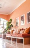 Туры в отель Hotel Tropicus Boutique Туры в отель Hotel Tropicus Boutique