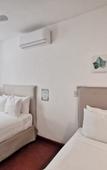 Туры в отель Hotel Tropicus Boutique Туры в отель Hotel Tropicus Boutique