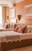 Туры в отель Hotel Tropicus Boutique Туры в отель Hotel Tropicus Boutique
