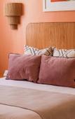 Туры в отель Hotel Tropicus Boutique Туры в отель Hotel Tropicus Boutique