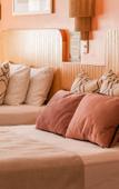 Туры в отель Hotel Tropicus Boutique Туры в отель Hotel Tropicus Boutique
