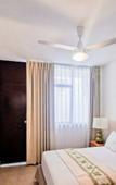 Туры в отель Hotel Tropicus Boutique Туры в отель Hotel Tropicus Boutique