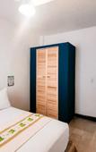 Туры в отель Hotel Tropicus Boutique Туры в отель Hotel Tropicus Boutique