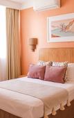 Туры в отель Hotel Tropicus Boutique Туры в отель Hotel Tropicus Boutique