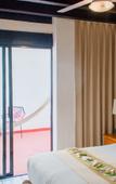 Туры в отель Hotel Tropicus Boutique Туры в отель Hotel Tropicus Boutique
