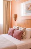 Туры в отель Hotel Tropicus Boutique Туры в отель Hotel Tropicus Boutique