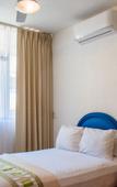 Туры в отель Hotel Tropicus Boutique Туры в отель Hotel Tropicus Boutique