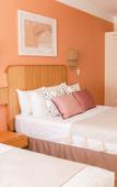 Туры в отель Hotel Tropicus Boutique Туры в отель Hotel Tropicus Boutique
