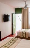 Туры в отель Hotel Tropicus Boutique Туры в отель Hotel Tropicus Boutique