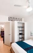 Туры в отель Hotel Tropicus Boutique Туры в отель Hotel Tropicus Boutique