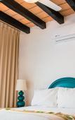 Туры в отель Hotel Tropicus Boutique Туры в отель Hotel Tropicus Boutique