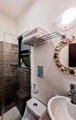 Туры в отель Hotel Tropicus Boutique Туры в отель Hotel Tropicus Boutique