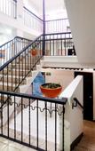 Туры в отель Hotel Tropicus Boutique Туры в отель Hotel Tropicus Boutique