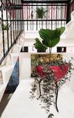 Туры в отель Hotel Tropicus Boutique Туры в отель Hotel Tropicus Boutique