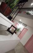 Туры в отель Hotel Tropicus Boutique Туры в отель Hotel Tropicus Boutique