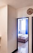 Туры в отель Hotel Tropicus Boutique Туры в отель Hotel Tropicus Boutique