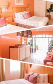 Туры в отель Hotel Tropicus Boutique Туры в отель Hotel Tropicus Boutique